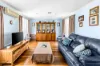 3 McCoubrie Avenue, Sunshine West, Vic 3020-Image
