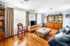 3 McCoubrie Avenue, Sunshine West, Vic 3020-Image