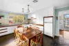 3 McCoubrie Avenue, Sunshine West, Vic 3020-Image
