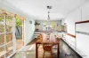 3 McCoubrie Avenue, Sunshine West, Vic 3020-Image