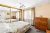 3 McCoubrie Avenue, Sunshine West, Vic 3020-Image