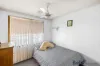 3 McCoubrie Avenue, Sunshine West, Vic 3020-Image
