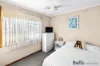 3 McCoubrie Avenue, Sunshine West, Vic 3020-Image