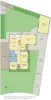 3 McCoubrie Avenue, Sunshine West, Vic 3020-Floorplan
