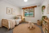 3 McCracken Street, Cummins, SA 5631-Image