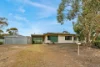 3 McCracken Street, Cummins, SA 5631-Image