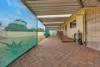 3 McCracken Street, Cummins, SA 5631-Image