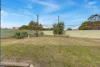 3 McCracken Street, Cummins, SA 5631-Image