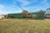 3 McCracken Street, Cummins, SA 5631-Image