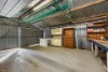 3 McCracken Street, Cummins, SA 5631-Image