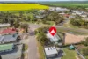 3 McCracken Street, Cummins, SA 5631-Image