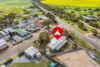3 McCracken Street, Cummins, SA 5631-Image