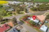 3 McCracken Street, Cummins, SA 5631-Image