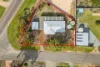 3 McCracken Street, Cummins, SA 5631-Image