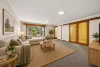 3 McCracken Street, Cummins, SA 5631-Image