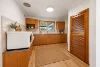 3 McCracken Street, Cummins, SA 5631-Image