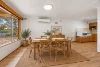 3 McCracken Street, Cummins, SA 5631-Image