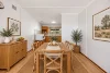 3 McCracken Street, Cummins, SA 5631-Image