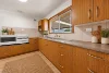3 McCracken Street, Cummins, SA 5631-Image