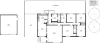 3 McCracken Street, Cummins, SA 5631-Floorplan