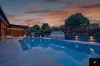 3 McDermott Place, Gunnedah, NSW 2380