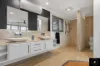 3 McDermott Place, Gunnedah, NSW 2380-Image