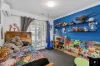 3 McDermott Place, Gunnedah, NSW 2380-Image