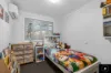 3 McDermott Place, Gunnedah, NSW 2380-Image