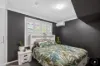 3 McDermott Place, Gunnedah, NSW 2380-Image