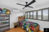 3 McDermott Place, Gunnedah, NSW 2380-Image