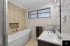 3 McDermott Place, Gunnedah, NSW 2380-Image