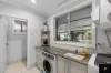 3 McDermott Place, Gunnedah, NSW 2380-Image