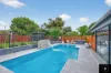 3 McDermott Place, Gunnedah, NSW 2380-Image