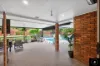 3 McDermott Place, Gunnedah, NSW 2380-Image
