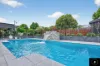 3 McDermott Place, Gunnedah, NSW 2380-Image