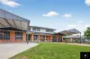 3 McDermott Place, Gunnedah, NSW 2380-Image