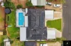 3 McDermott Place, Gunnedah, NSW 2380-Image