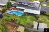 3 McDermott Place, Gunnedah, NSW 2380-Image