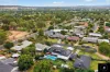 3 McDermott Place, Gunnedah, NSW 2380-Image