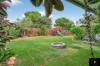 3 McDermott Place, Gunnedah, NSW 2380-Image
