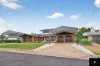 3 McDermott Place, Gunnedah, NSW 2380-Image
