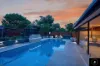 3 McDermott Place, Gunnedah, NSW 2380-Image