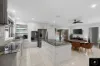 3 McDermott Place, Gunnedah, NSW 2380-Image