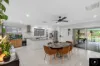 3 McDermott Place, Gunnedah, NSW 2380-Image