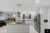 3 McDermott Place, Gunnedah, NSW 2380-Image