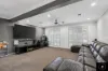 3 McDermott Place, Gunnedah, NSW 2380-Image