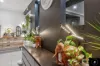 3 McDermott Place, Gunnedah, NSW 2380-Image