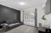3 McDermott Place, Gunnedah, NSW 2380-Image