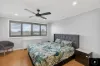 3 McDermott Place, Gunnedah, NSW 2380-Image