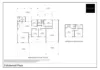 3 McDermott Place, Gunnedah, NSW 2380-Floorplan